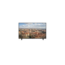 (LG)LG TV 65UR642S0NC 벽걸이형 T 